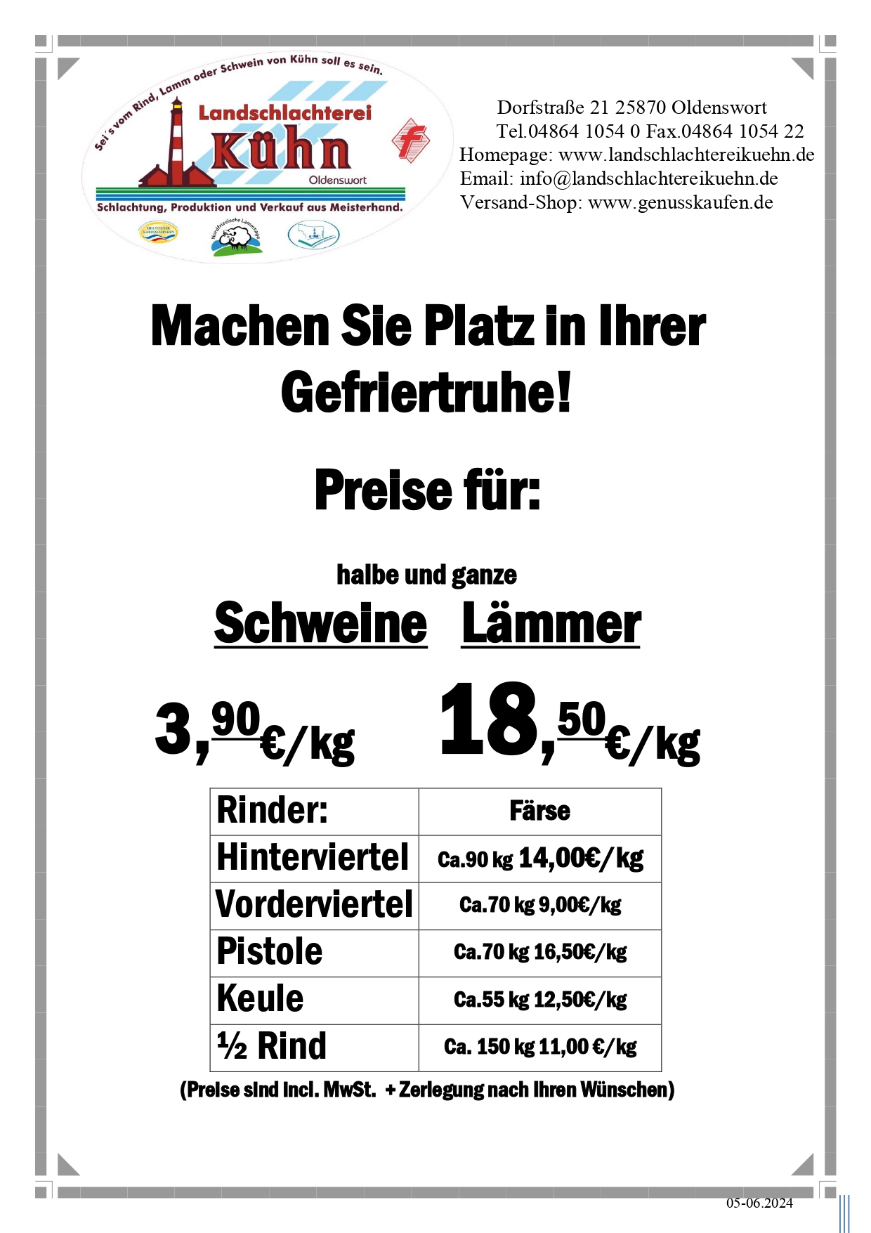 Viertel und Hälften Fleischpakete 09-2025-1_S1