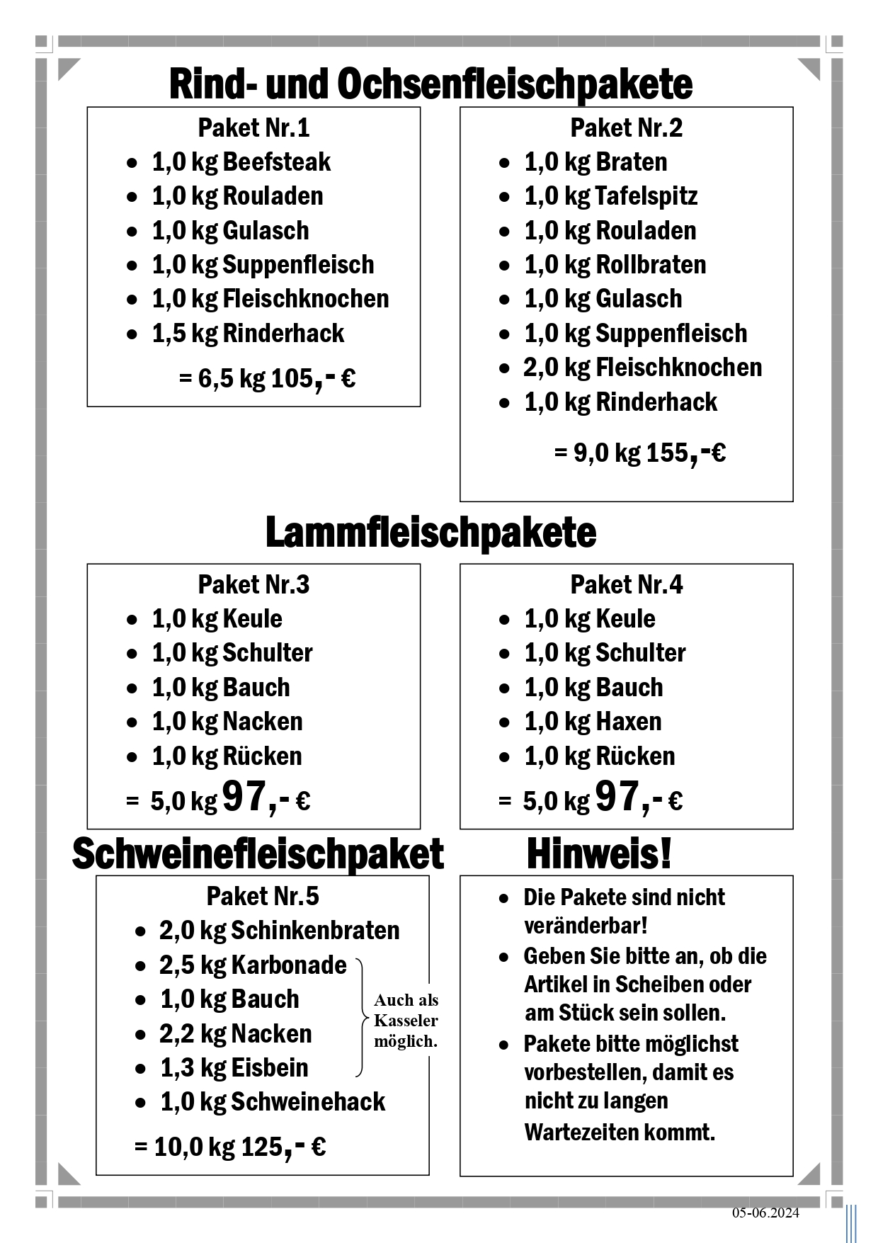 Viertel und Hälften Fleischpakete 09-2025-2_S2